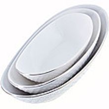 Набор салатниц Loraine 26515  3 пр.