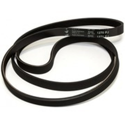 Ремень 1270 j5