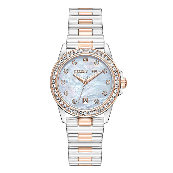 CERRUTI 1881 CIWLH0051901