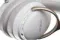 Denon AH-GC30 White