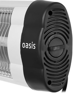 Инфракрасный обогреватель Oasis IN-25