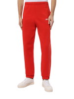 Брюки спортивные Jacquemus