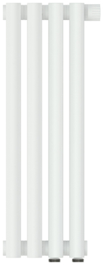 Сунержа Эстет-1 EU50 правый 500х180 4 секции