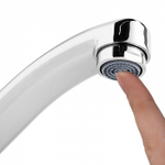 IDDIS Alborg  Смеситель для кухни K56001C