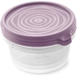 Контейнер Сальваре набор 3 шт 0,5л С237КОЛ