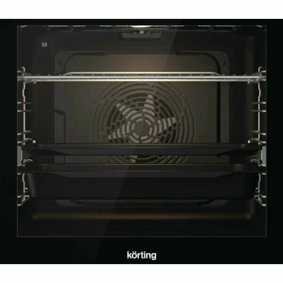 Духовой шкаф Korting OKB 9951 CESN