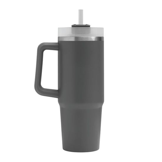 0304671_drink-deluxe_03