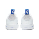 Кроссовки Nike, DD3227-100