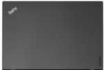 Ноутбук Lenovo Thinkpad T470s