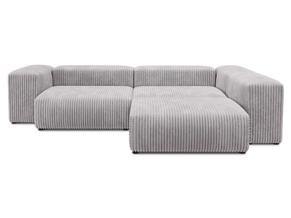 Модульный диван Sorrento