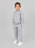 Детские штаны Paris (221J300111)