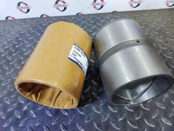 Втулка 61EN-12141