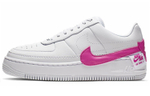 Кроссовки Nike Air Force 1 Jester Xx (Женская размерная сетка)
