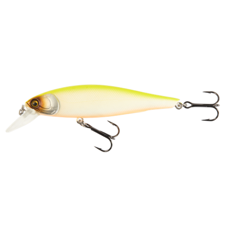 Воблер Minnow X (Original) 10 см, цвет M22, 17 г, арт. LJO0810SP-M22