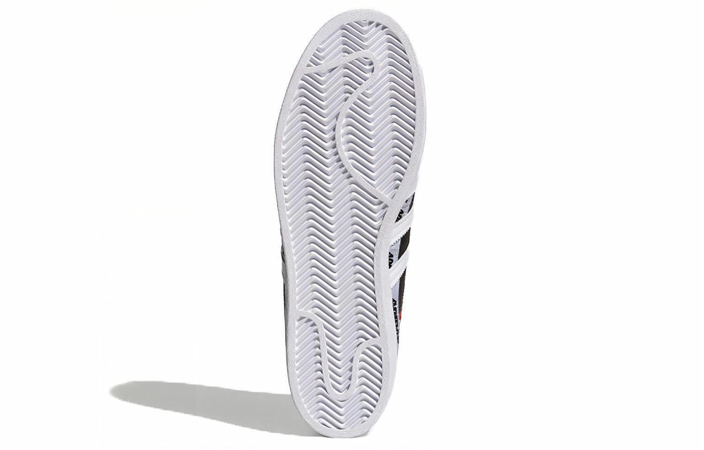 Кроссовки Adidas Originals Superstar