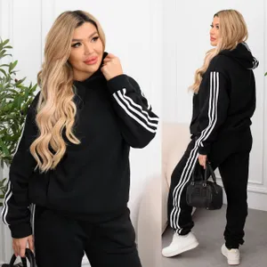 Костюм УК-220-1 Фабрика Моды