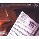 Mekong Delta / Lurking Fear (RU)(CD+DVD)
