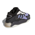 Кроссовки Adidas Originals, G54887