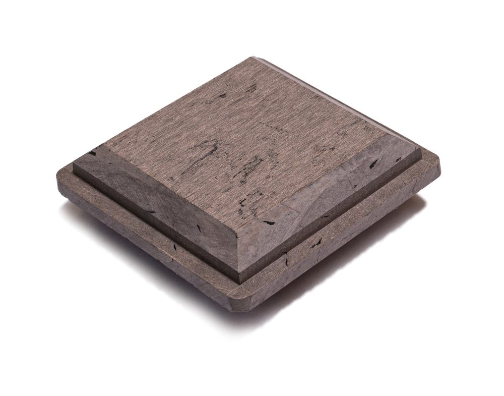 Крышка столба TimberTex, коллекция Ultra