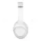 Honor Choice Headphones Pro White