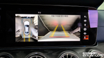 Mercedes-Benz E-Class W213 E300d 4MATIC Coupe (02.2023)