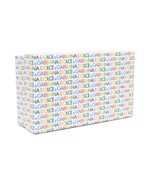 Солнцезащитные очки Dolce & Gabbana - желтый(DX4427)