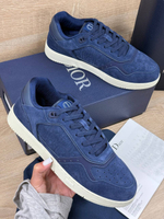 Кеды Dior