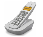 Радио Телефон Texet TX-D4505A Dect