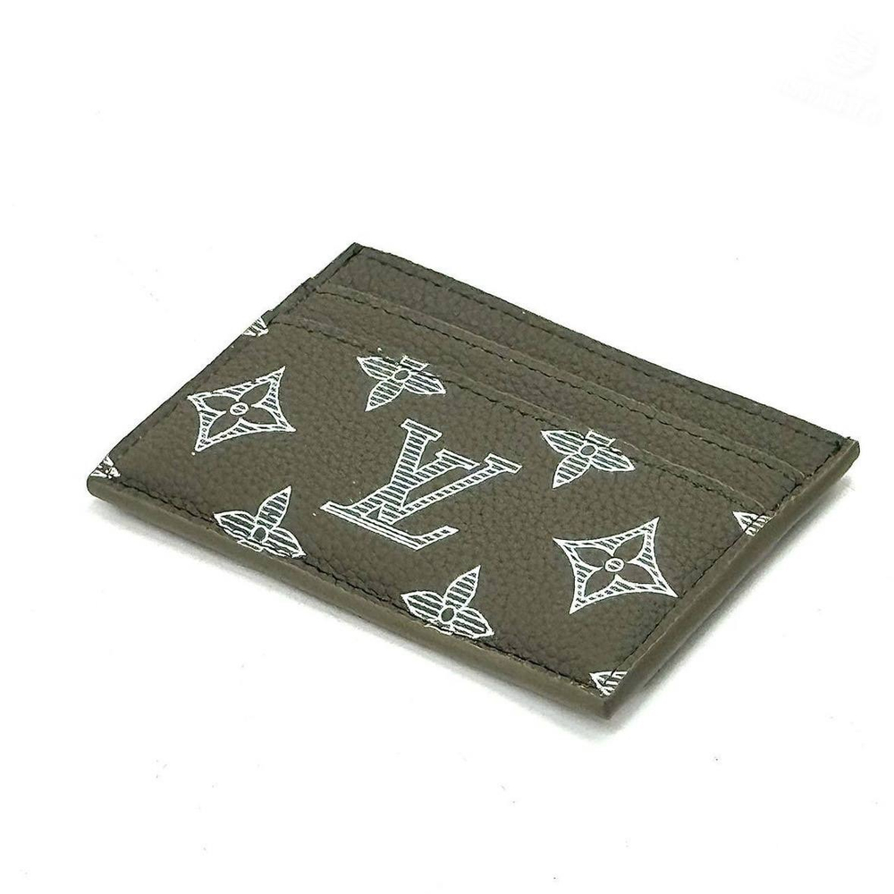 Картхолдер Louis Vuitton