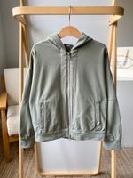 Хлопковая толстовка Brunello Cucinelli, 128