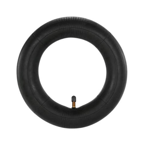 Камера, прямой ниппель 8" (2,0 A/V)