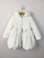 Пуховик Bimbalo