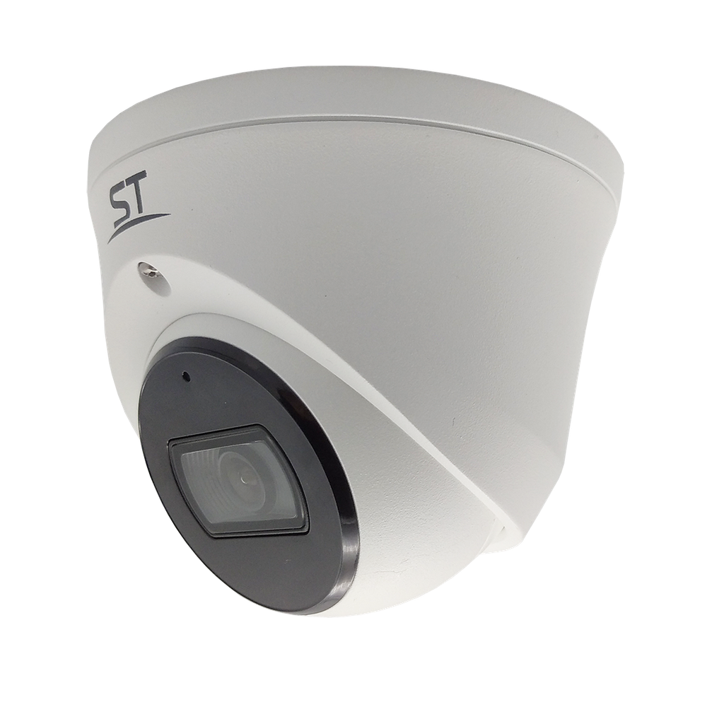 Видеокамера ST-VK4525 PRO STARLIGHT TOWN 4Мп (2,8мм)