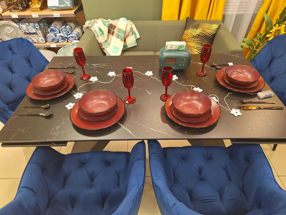 Стол "Морис" 1400 (300+300), Sunmax, г. Пенза