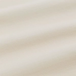 Футболка Kith Stallion Scene Tee Sandrift