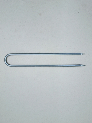 ТЭН-100/1,6-О-220 R30