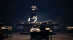 Little Nightmares 2