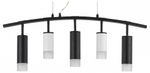 Подвесной светильник Lightstar Rullo LR7353628731