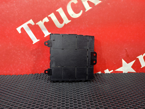 Блок управления телематический 2022г.