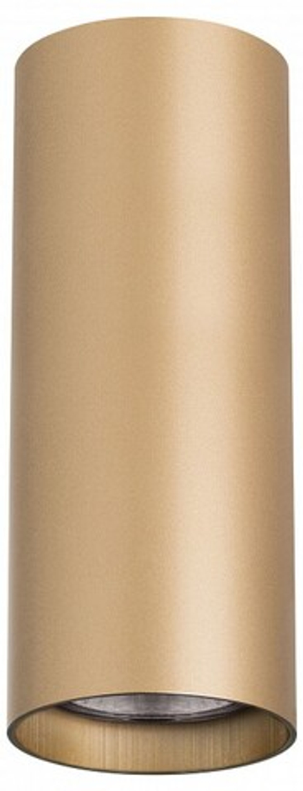 Накладной светильник Lightstar Rullo 214490