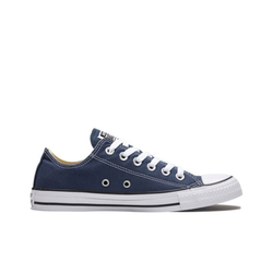 Converse Chuck Taylor All Star Low Top 'Blue' 102329