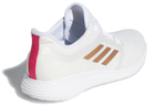 Кроссовки Adidas Edge Lux 3 (Женская размерная сетка)