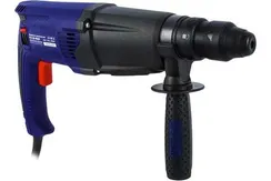 Перфоратор "ПУЛЬСАР" ПЭ 28-900П