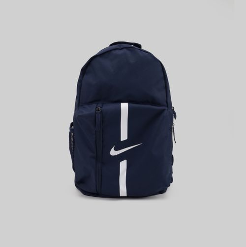 Рюкзак Nike Academy Team артикул:DA2571-411 - купить в магазине Дайс