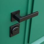 Стальная дверь "Кармен (терморазрыв 3к)"