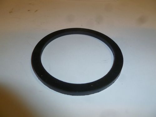 Кольцо уплотнительное патрубка рукава PGS80/Wrench pressure cap seal