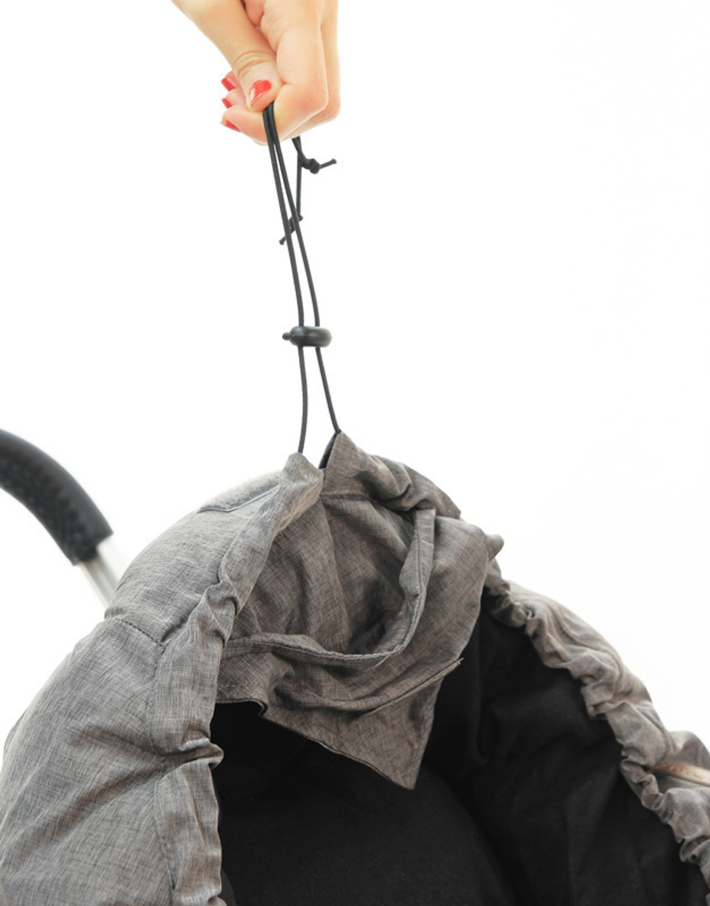 Конверт Voksi City Down