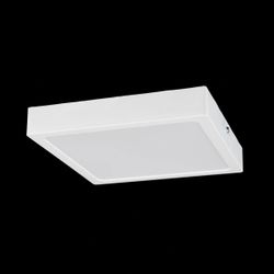 Citilux Галс CL55K22N Светильник накладной светодиодный