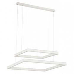 Подвесной светильник Citilux Дуэт CL719K210