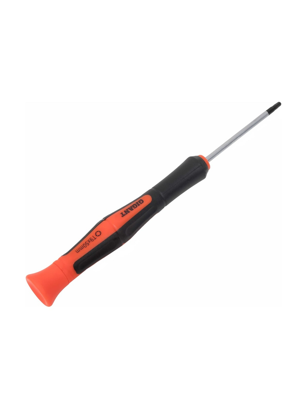 Набор отверток для точных работ Gigant 11 шт. GBSA-11